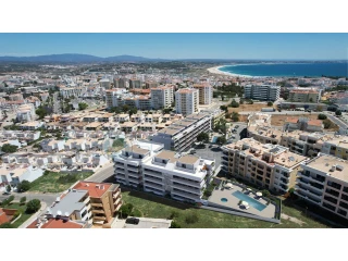 Image Slide