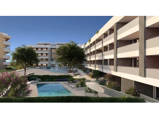 Image Slide