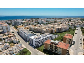 Image Slide