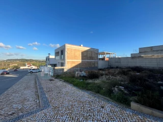 Image Slide