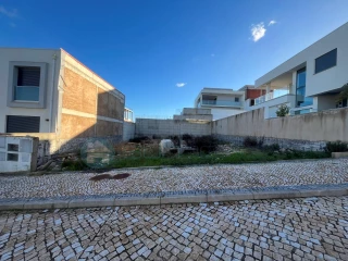 Image Slide
