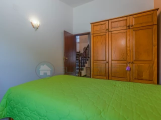 Image Slide