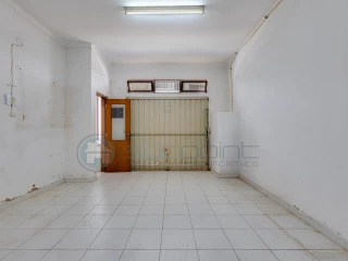 Image Slide