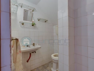 Image Slide