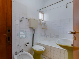 Image Slide