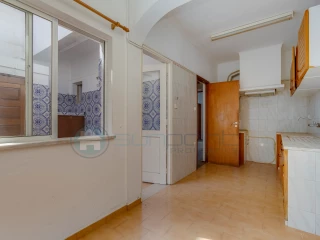 Image Slide