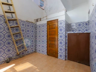 Image Slide