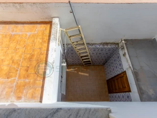 Image Slide