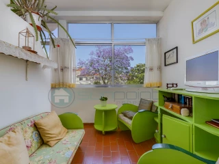 Image Slide