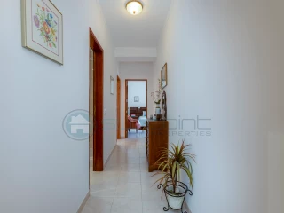 Image Slide