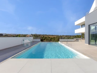 Image Slide