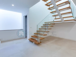 Image Slide