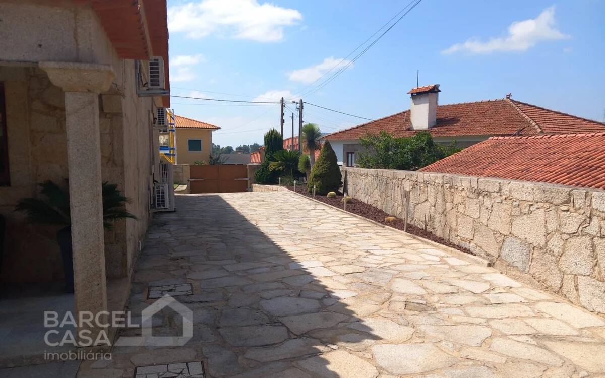 Image Slide