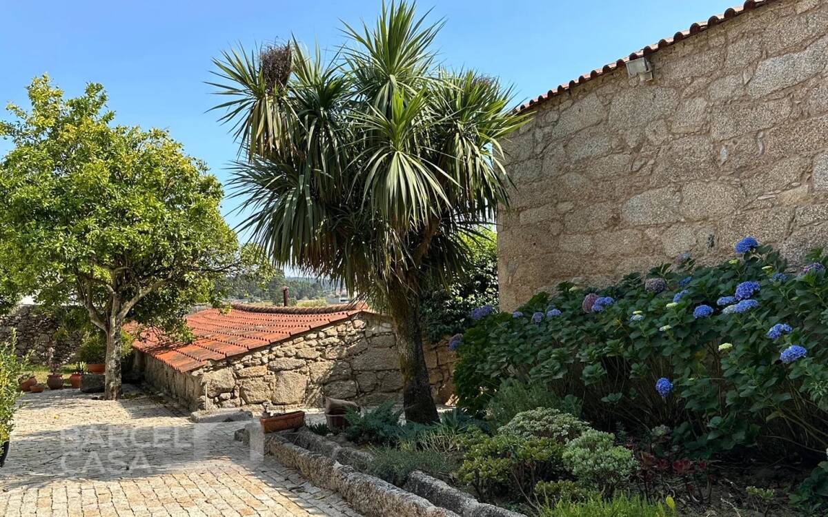 Image Slide