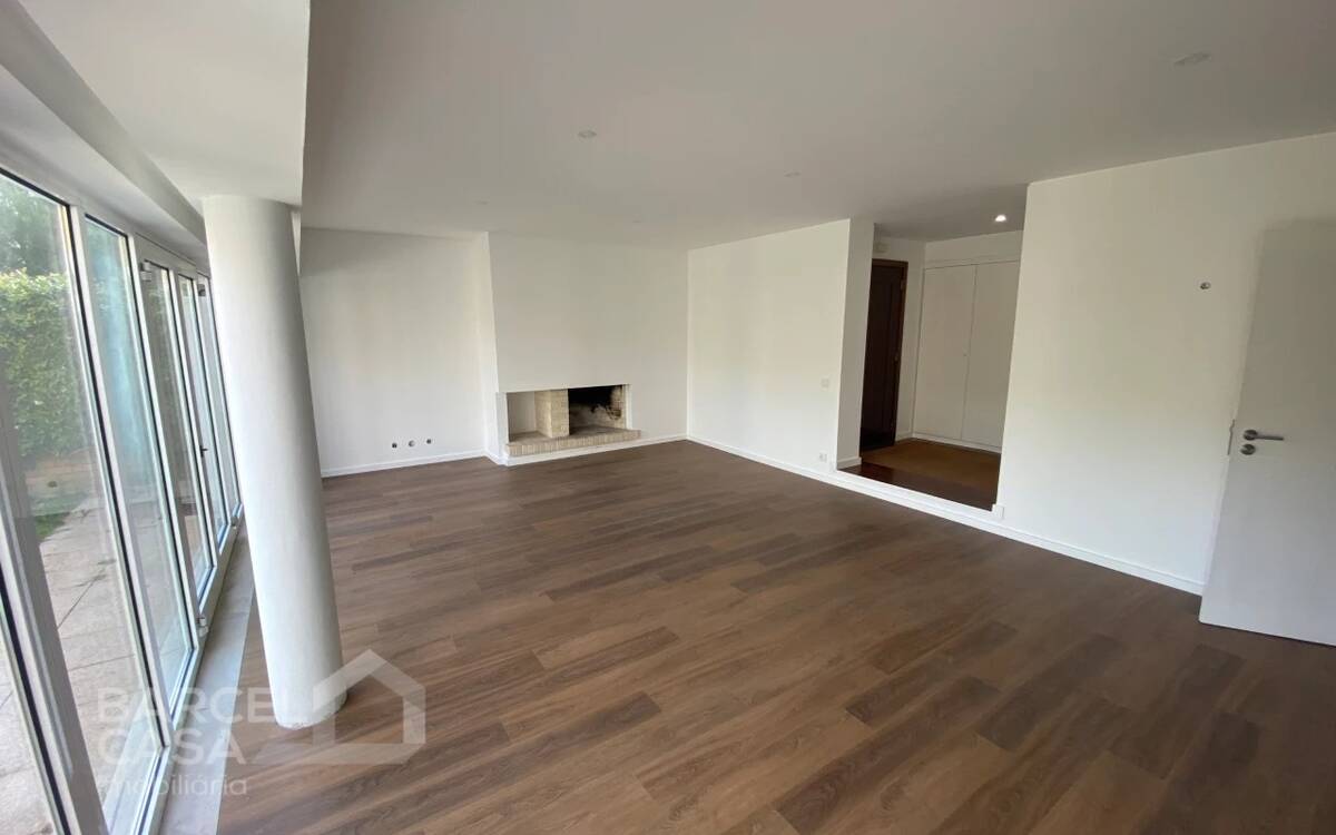 3 bedroom villa in Quinta da Barca, Esposende