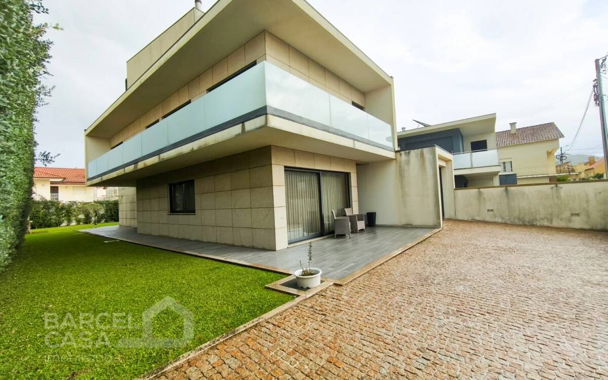 ¡El paraíso junto al mar le espera!