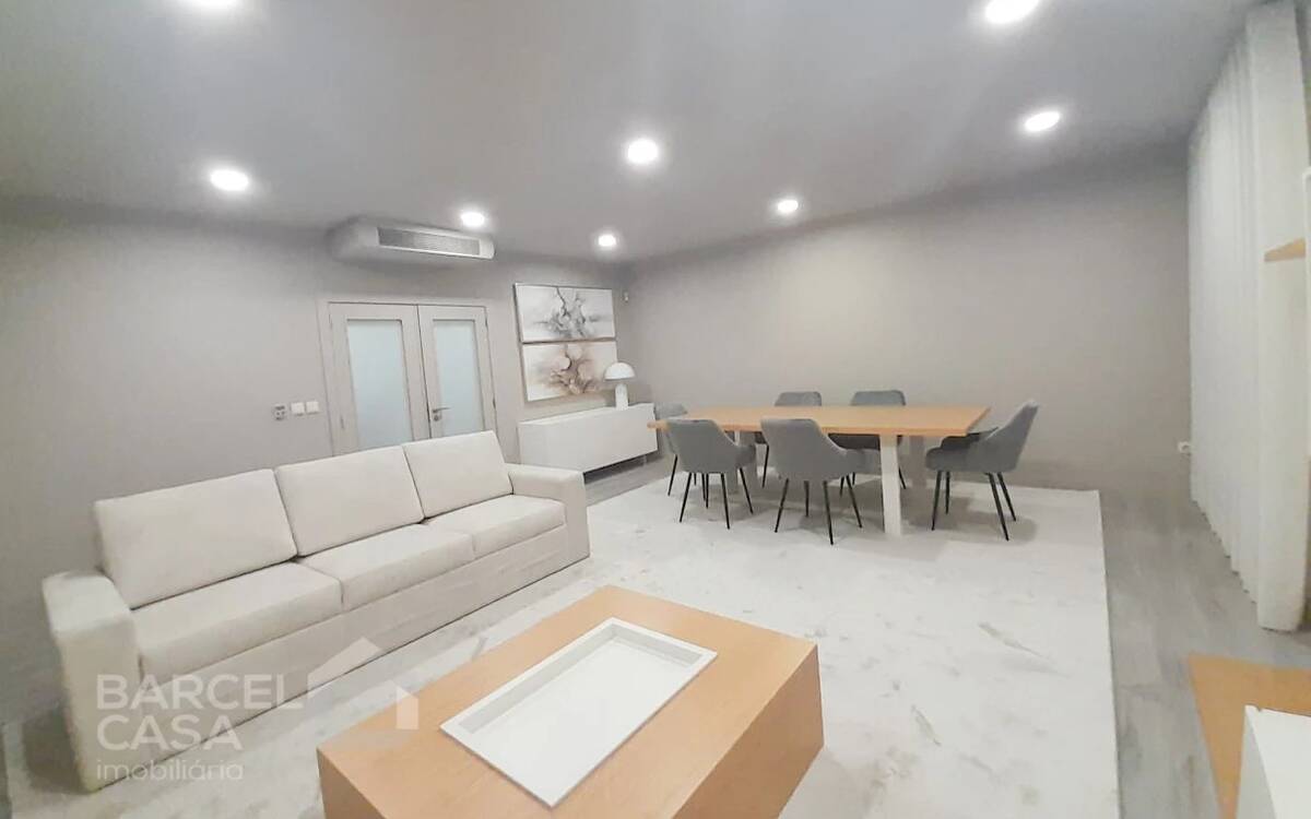 Es erwartet Sie eine Traumvilla auf dem Land - Barcelos!