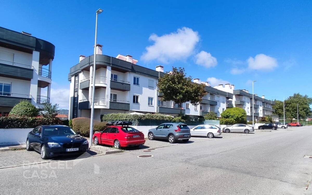 ¡Tu escapada perfecta a la playa te espera!