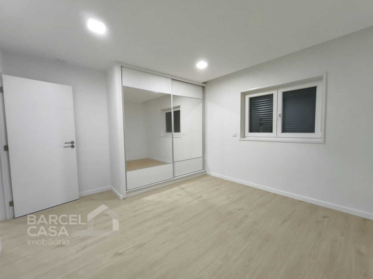 4-Bedroom Detached Duplex House in Barcelos, Braga