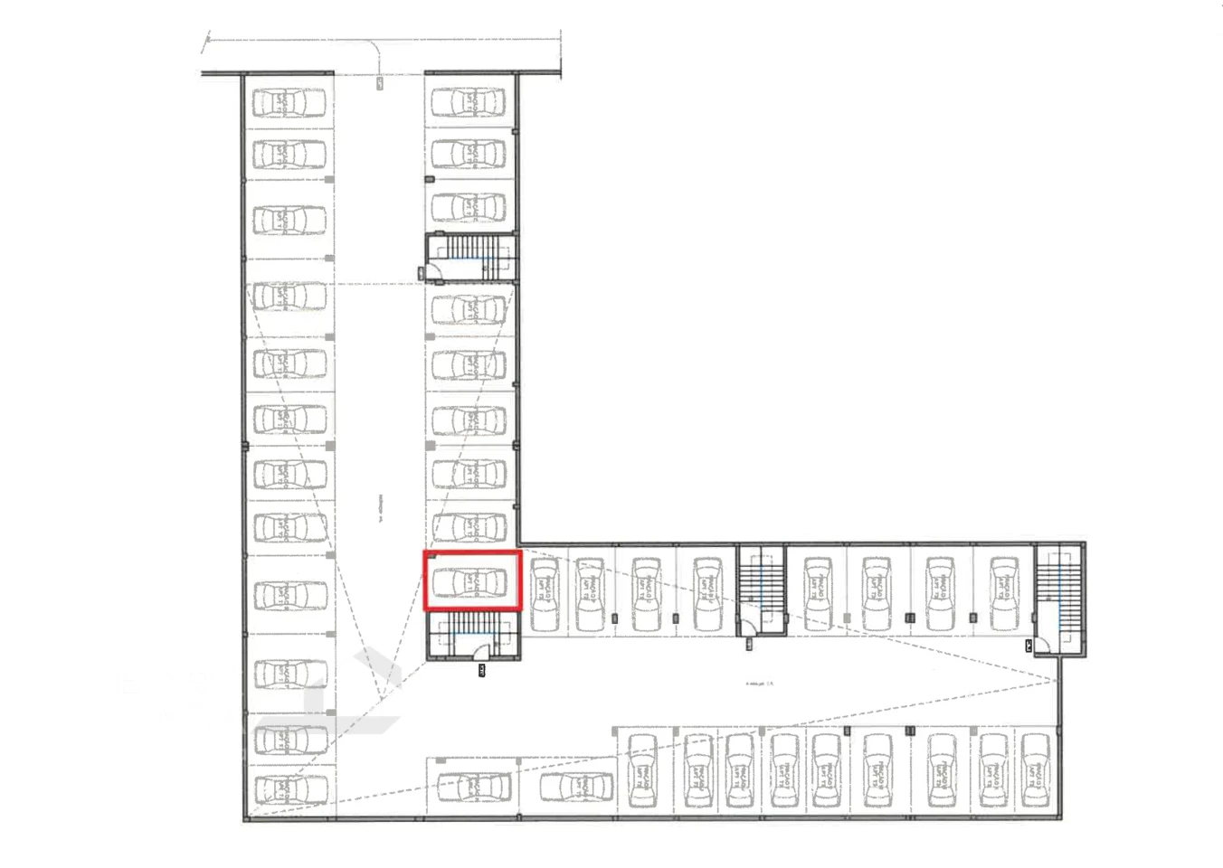 Modern 1-Bedroom Apartment in Várzea – Peace and Style