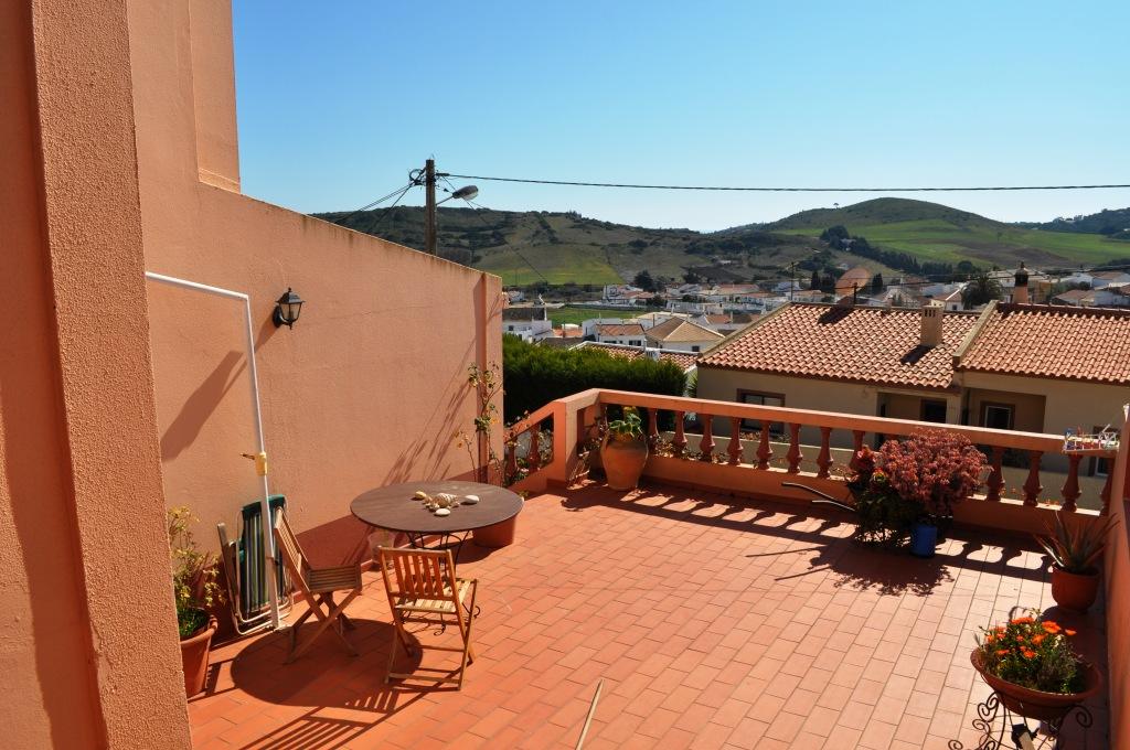 Villa en venta en Vila do Bispo