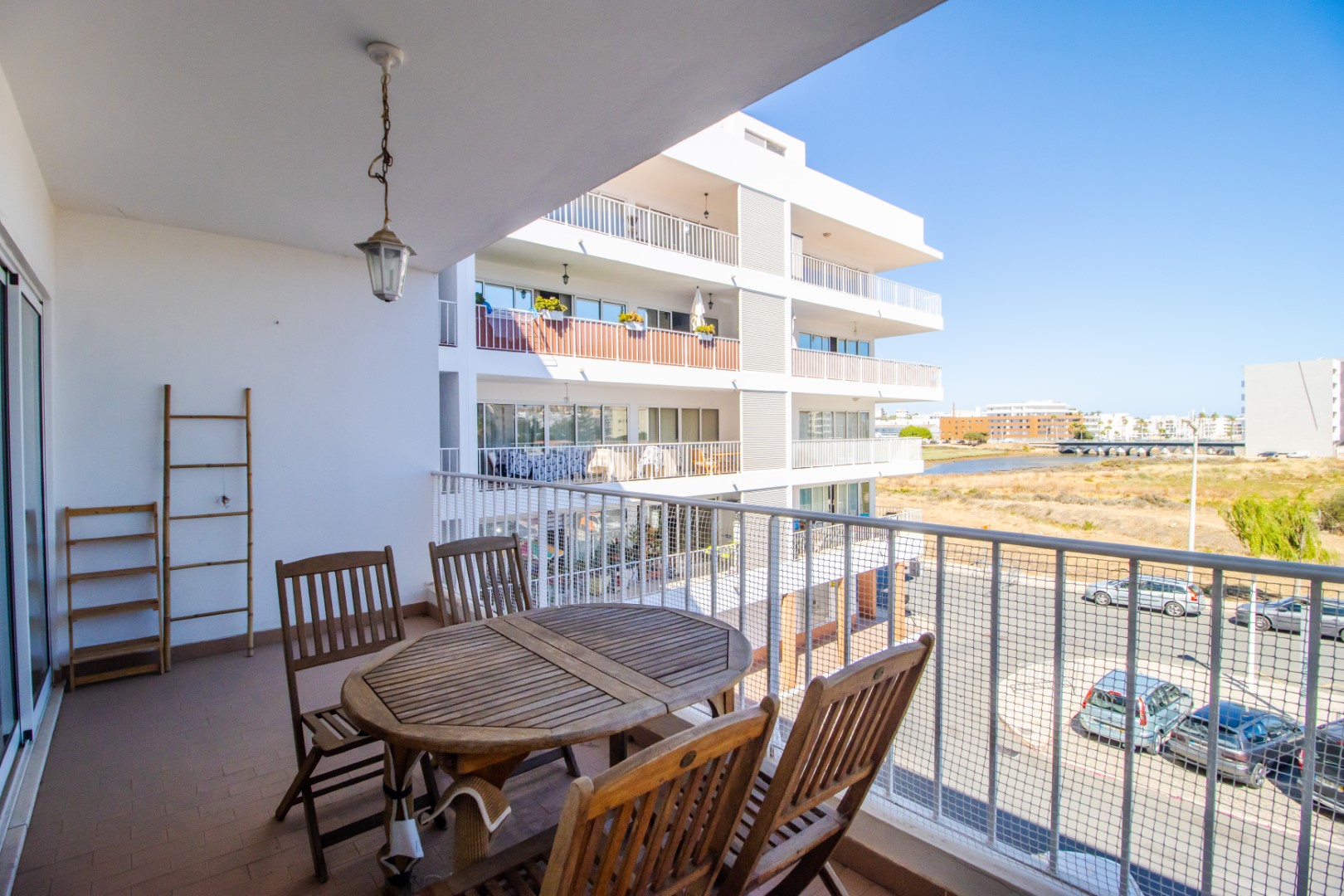 Apartamento en venta en Lagos