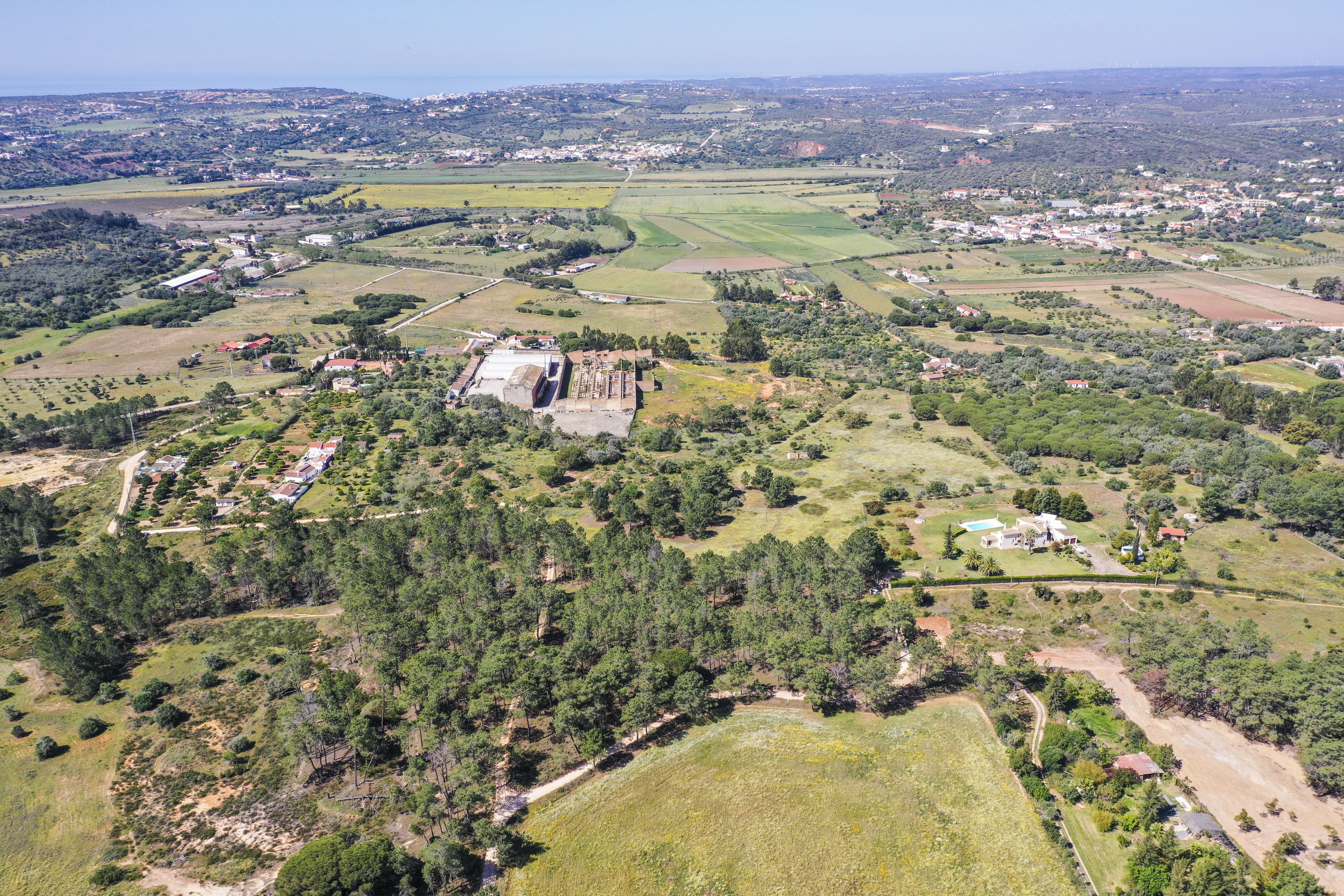 Terreno en venta en Lagos