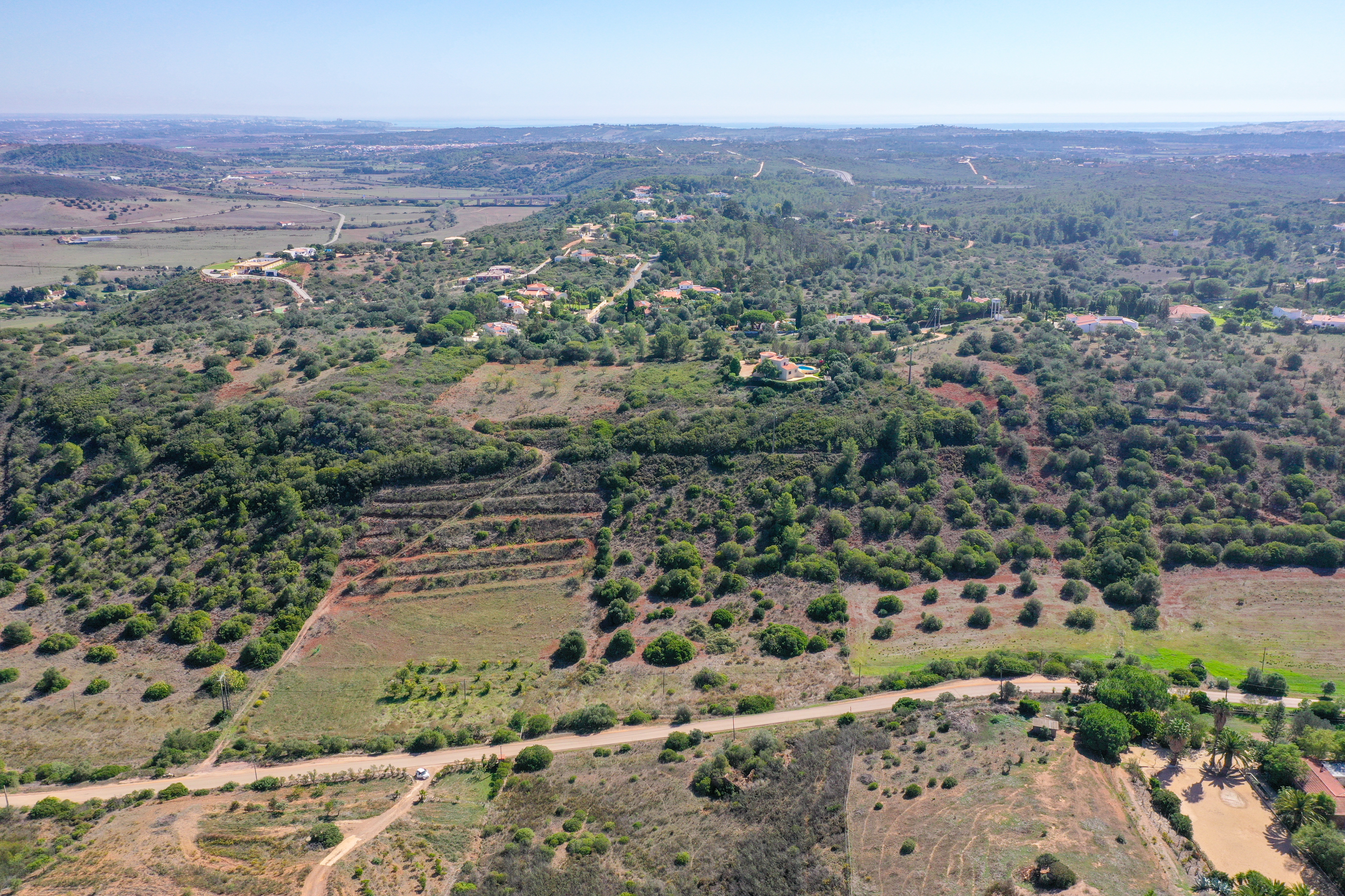 Terreno en venta en Lagos