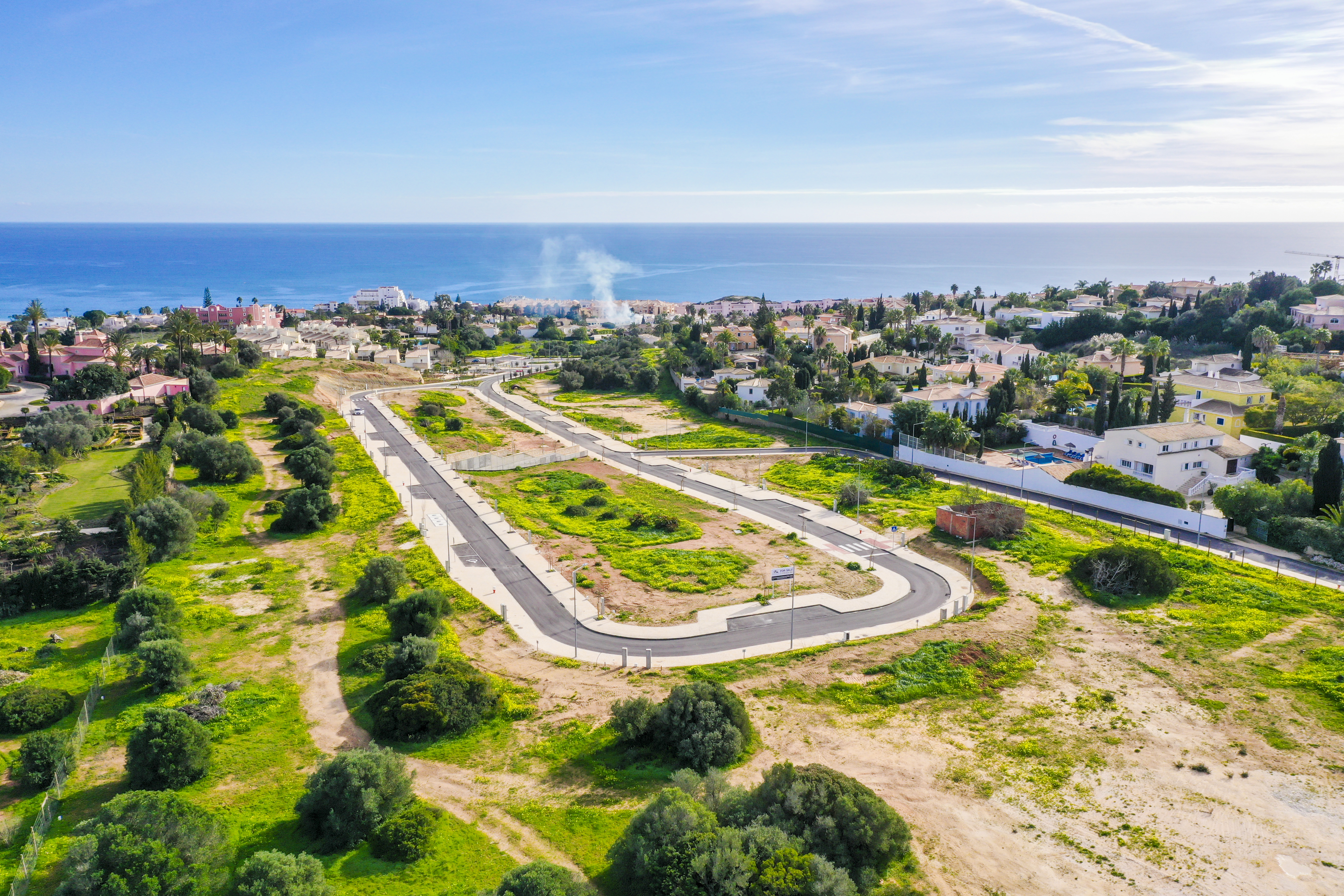 Terreno en venta en Lagos