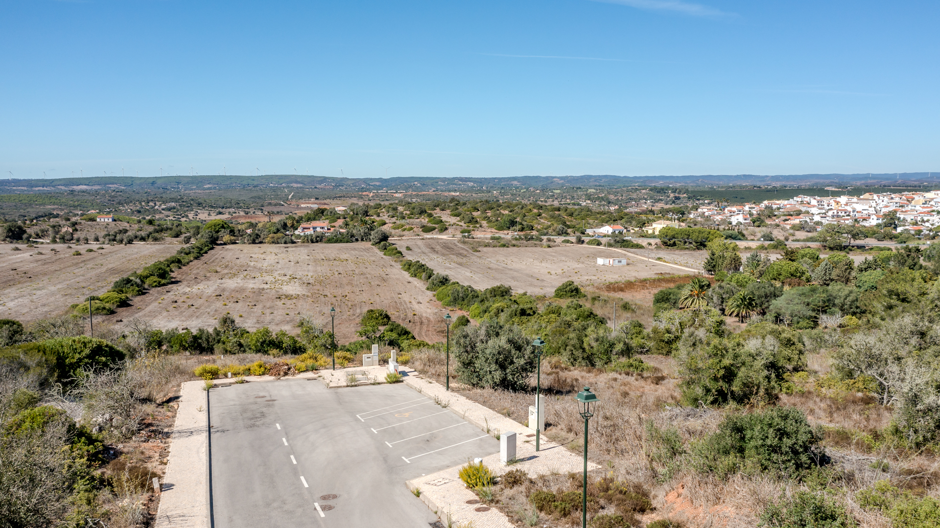 Terreno en venta en Lagos