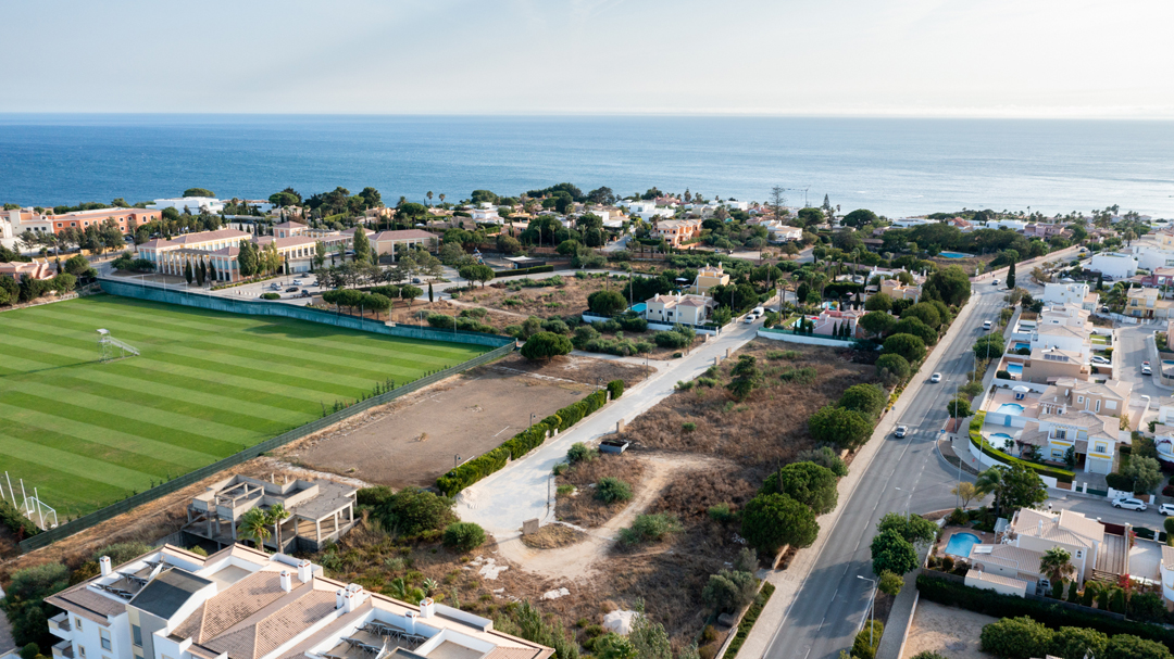 Terreno en venta en Lagos