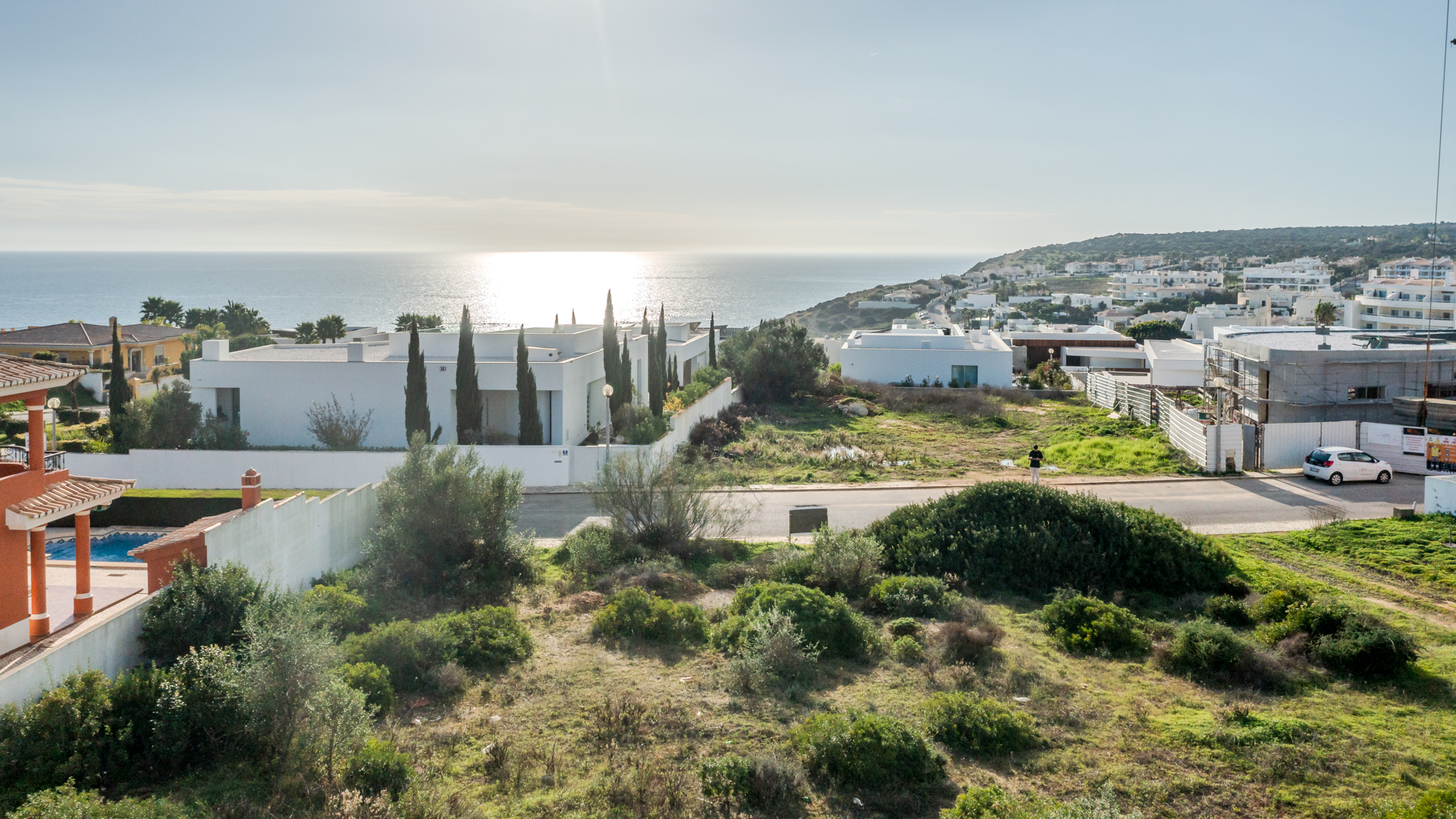 Terreno en venta en Lagos