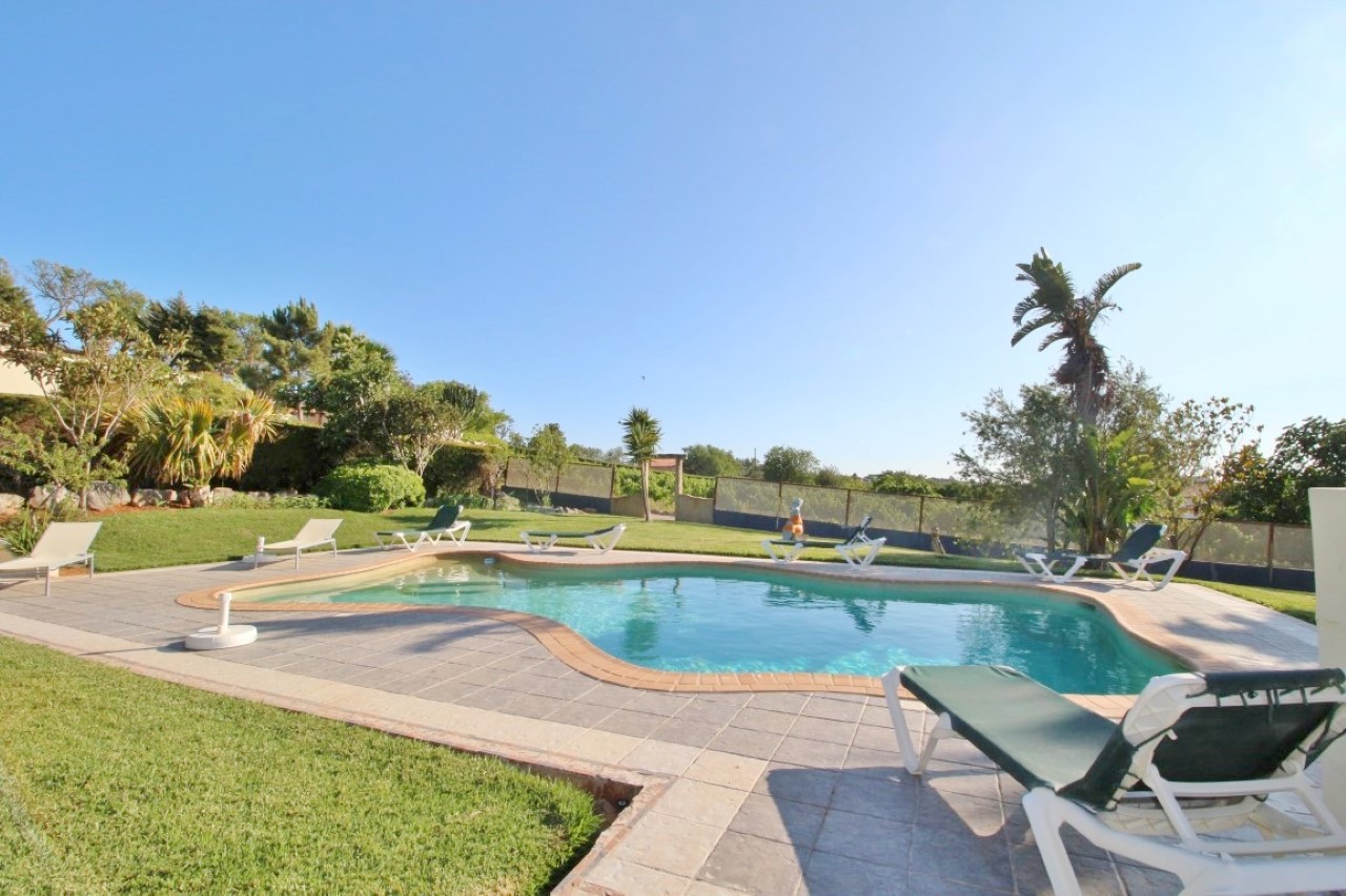 Villa en venta en Lagos