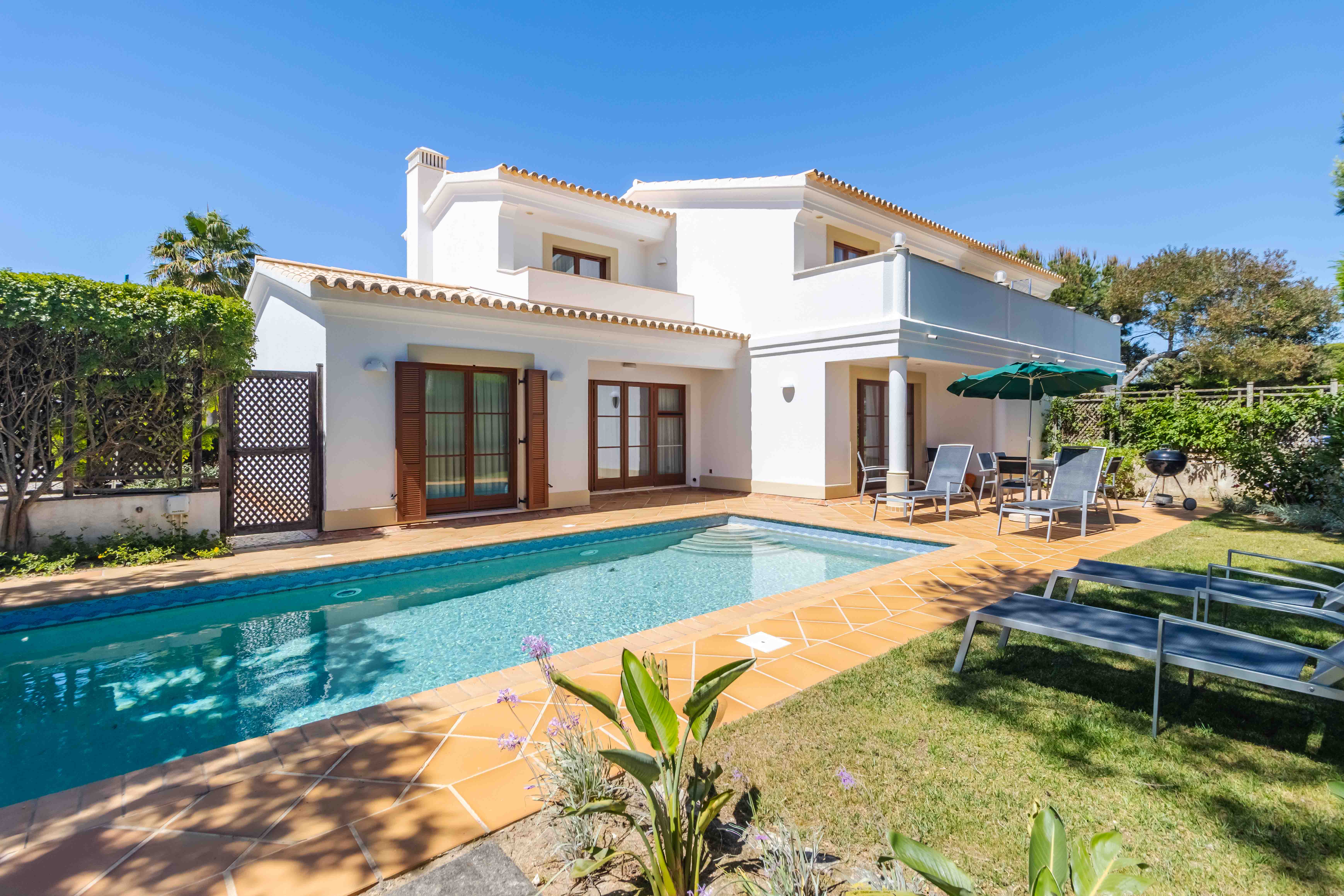 Villa en venta en Lagos