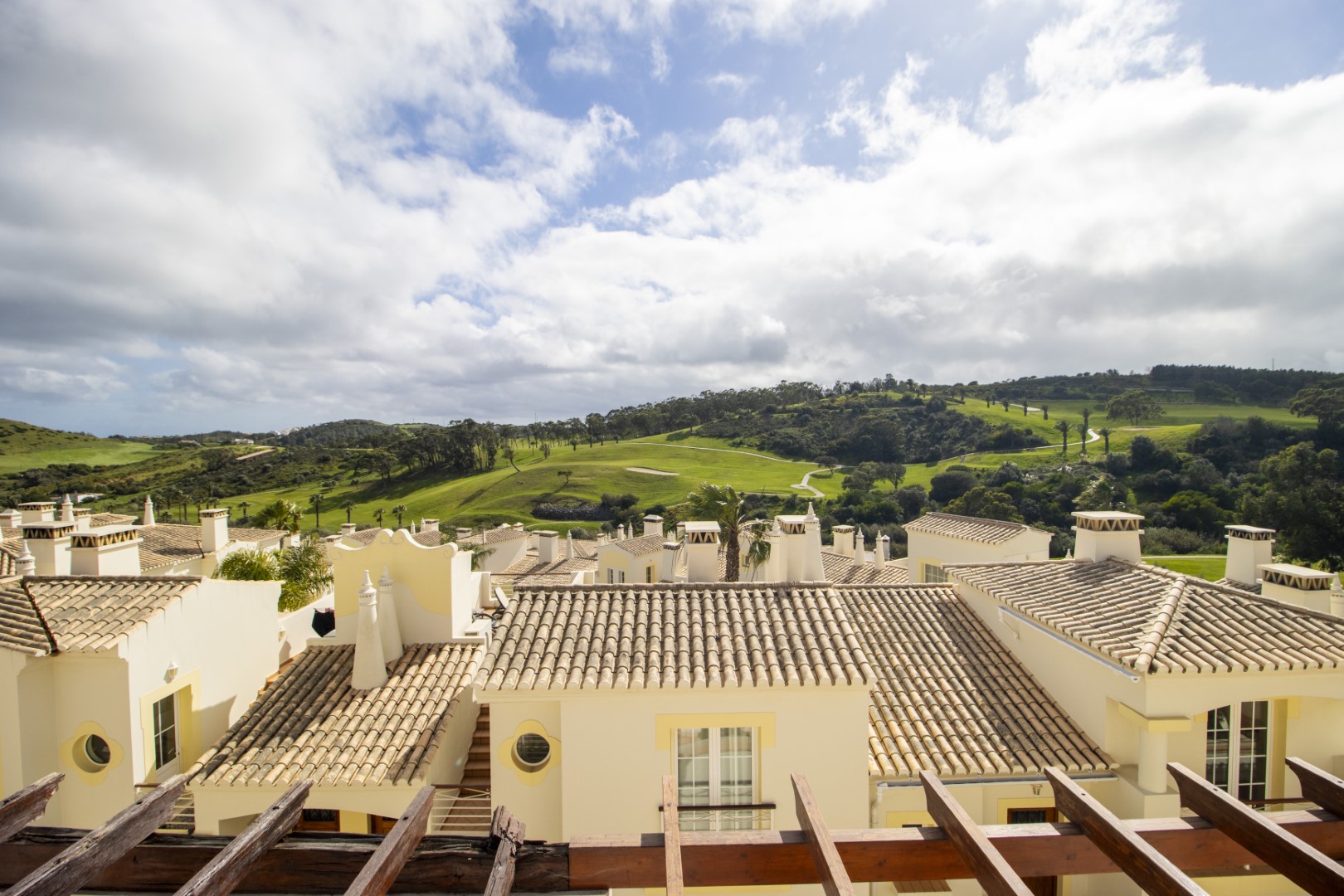 Casa en venta en Vila do Bispo