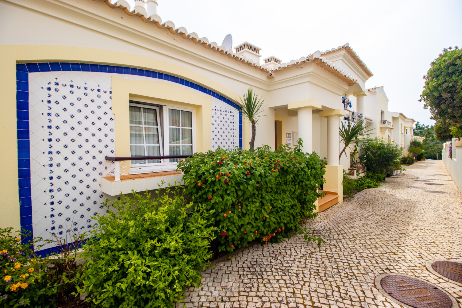 Casa en venta en Vila do Bispo