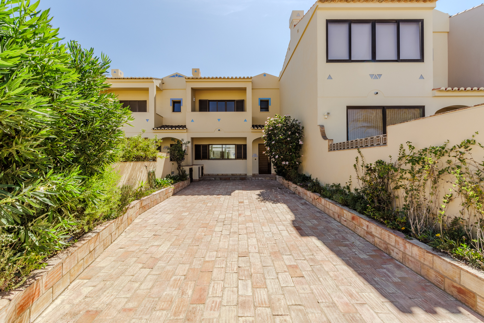 Casa en venta en Vila do Bispo