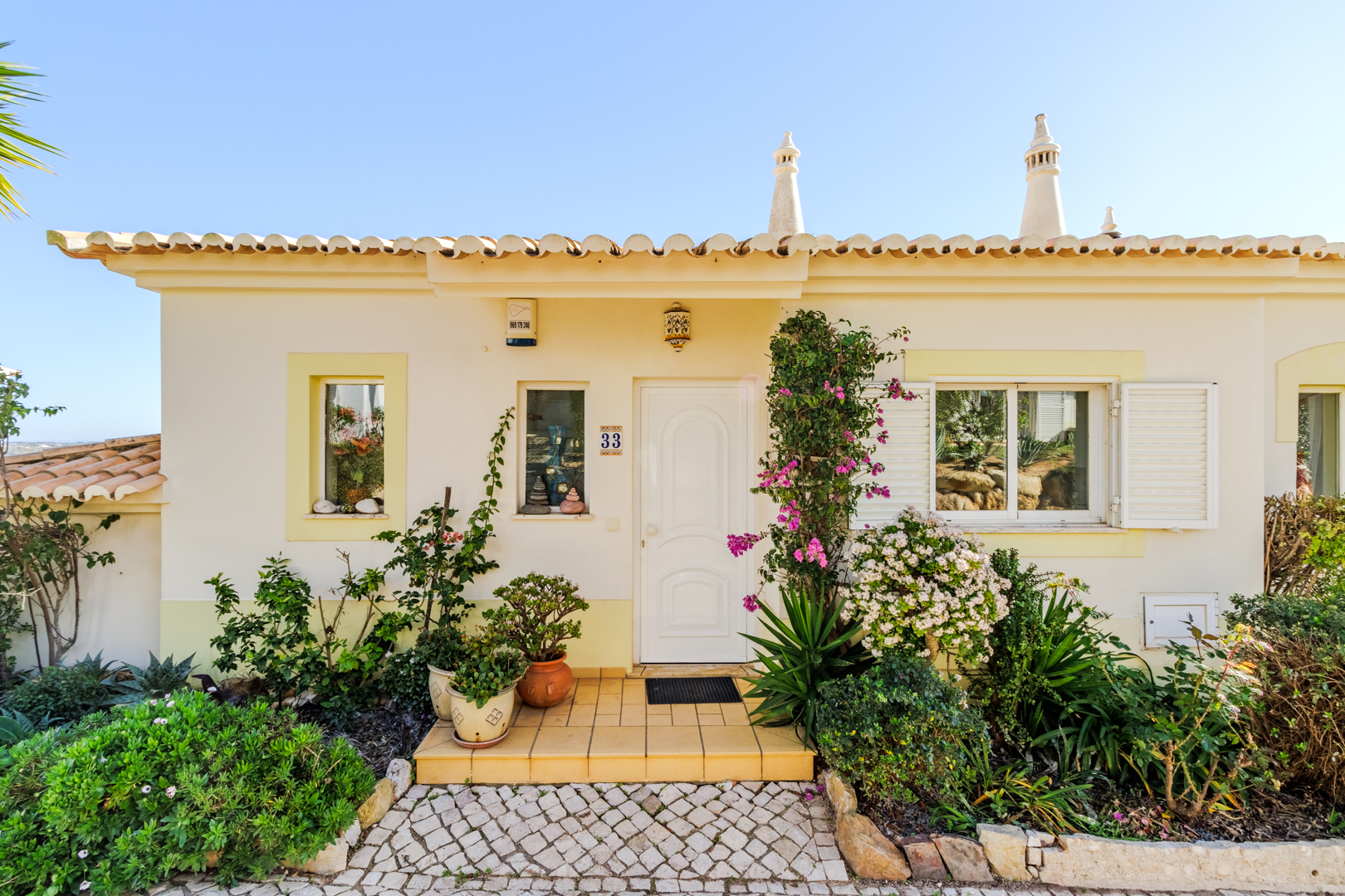 Casa en venta en Vila do Bispo