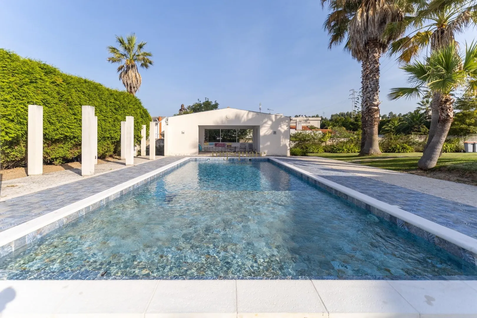 House T5, Porto, Vila Nova de Gaia