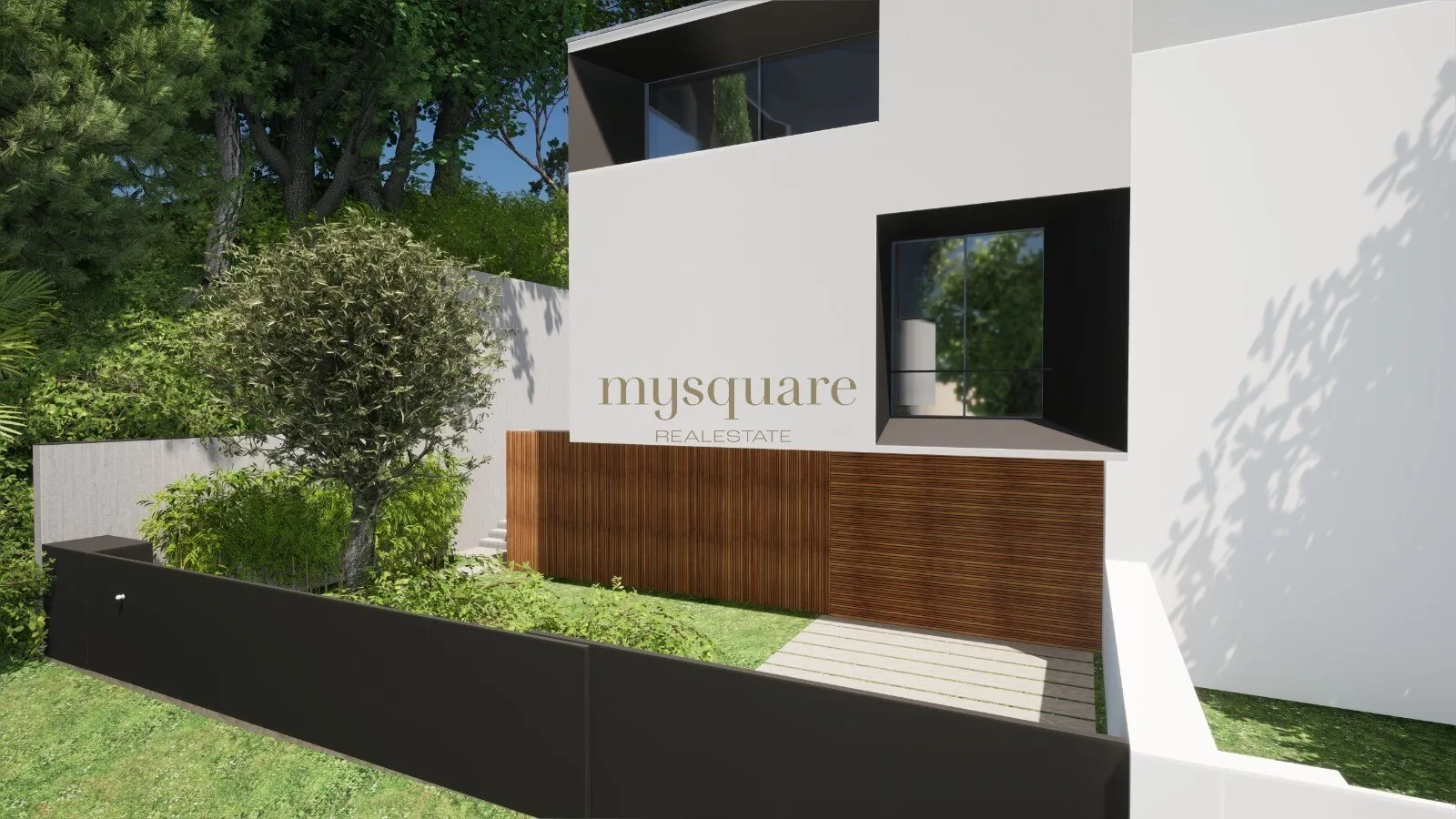 House T3, Porto, Vila Nova de Gaia