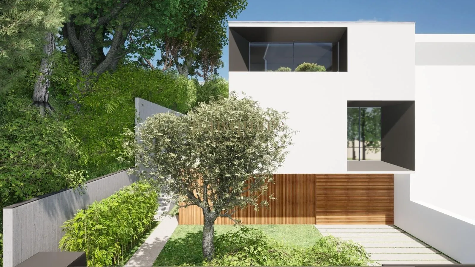 House T3, Porto, Vila Nova de Gaia