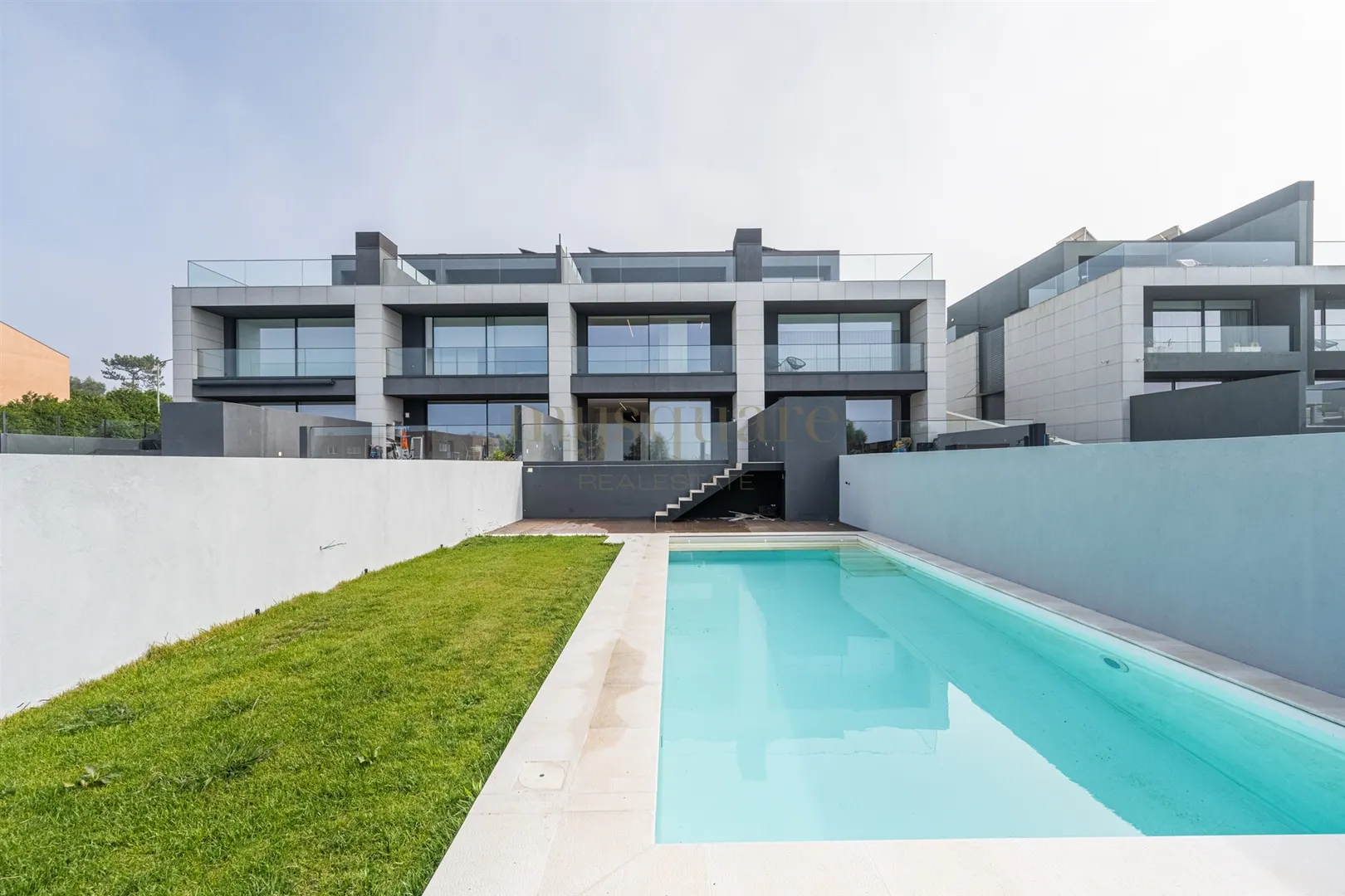 Maison 4 Chambre(s), Porto, Vila Nova de Gaia