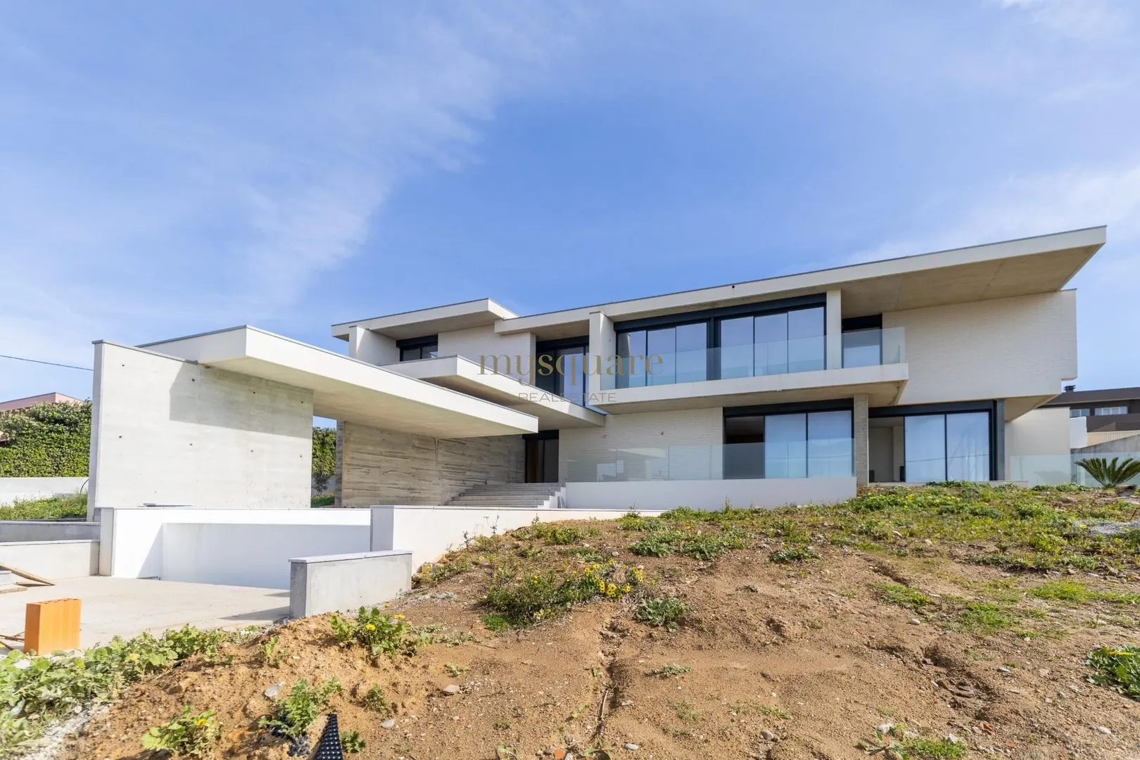 House T4, Porto, Vila Nova de Gaia