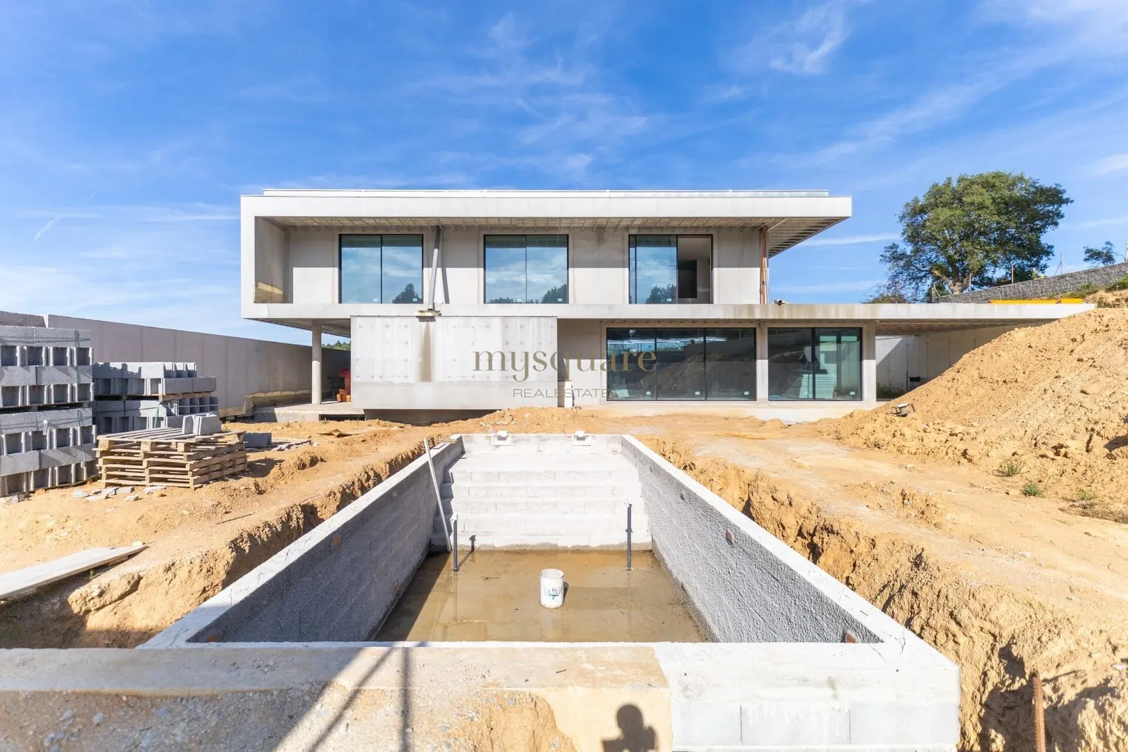 House T4, Porto, Vila Nova de Gaia