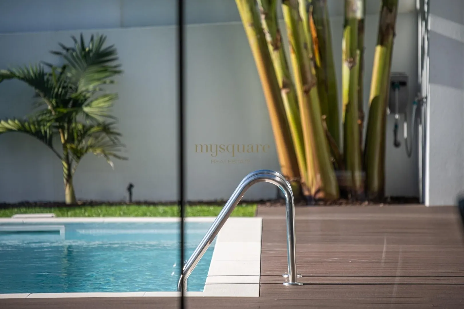 Image Slide