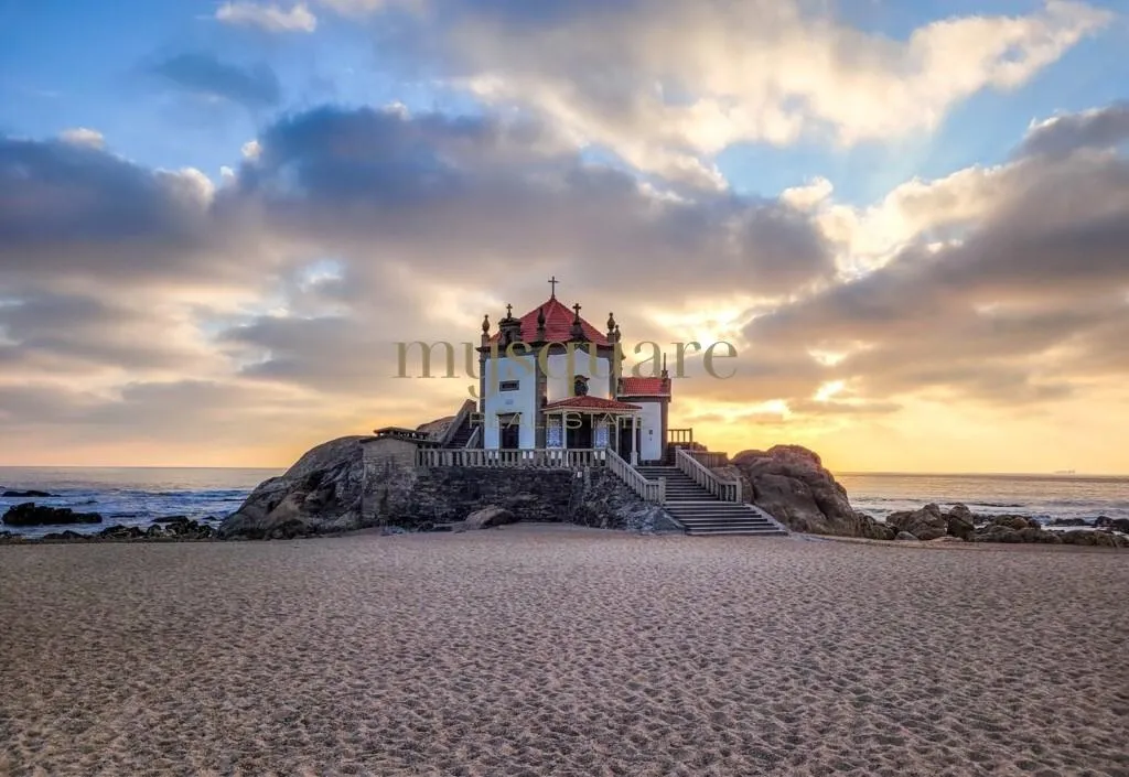 House T3, Porto, Vila Nova de Gaia