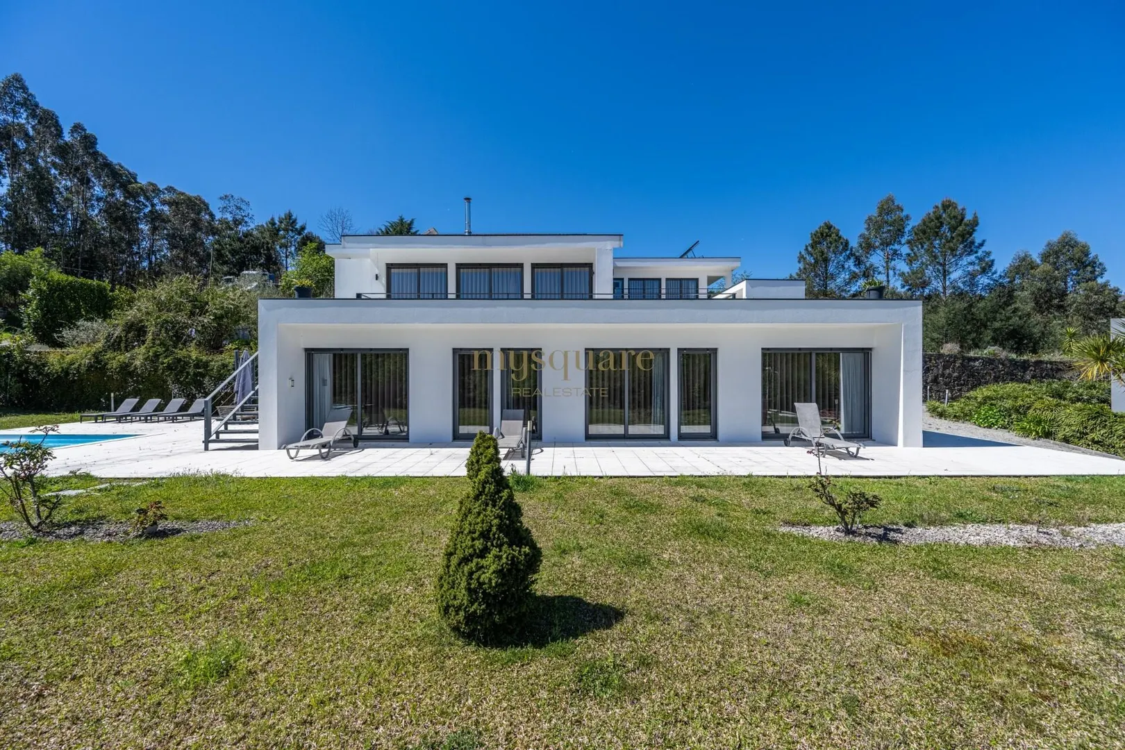 Maison 5 Chambre(s), Viana do Castelo, Ponte de Lima