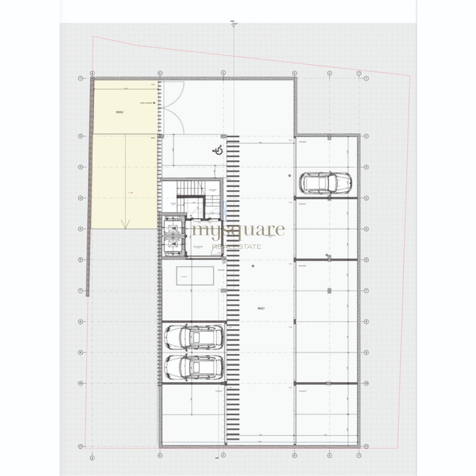 Image Slide