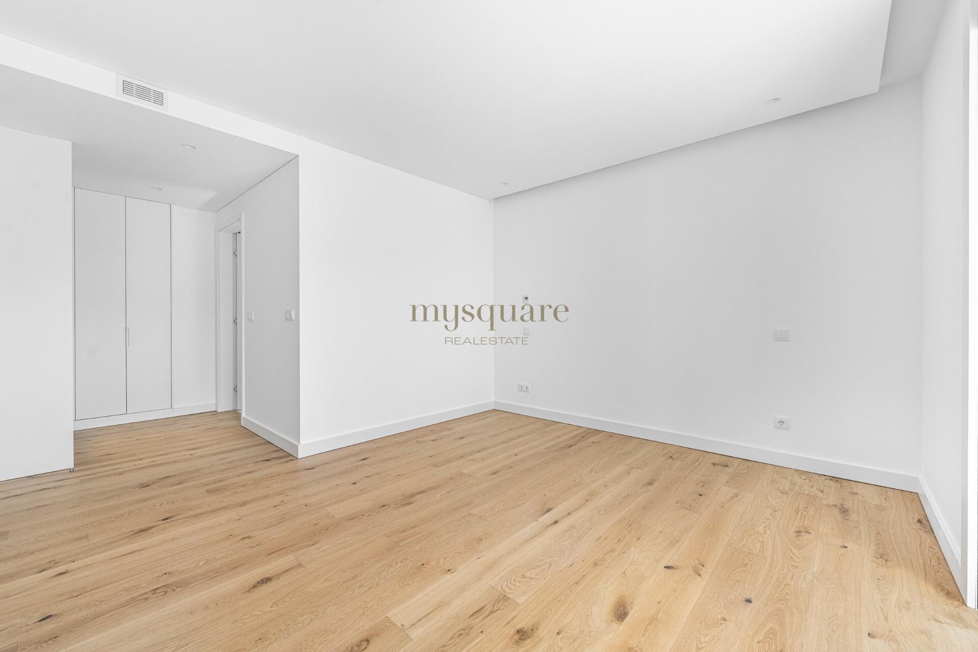 Image Slide