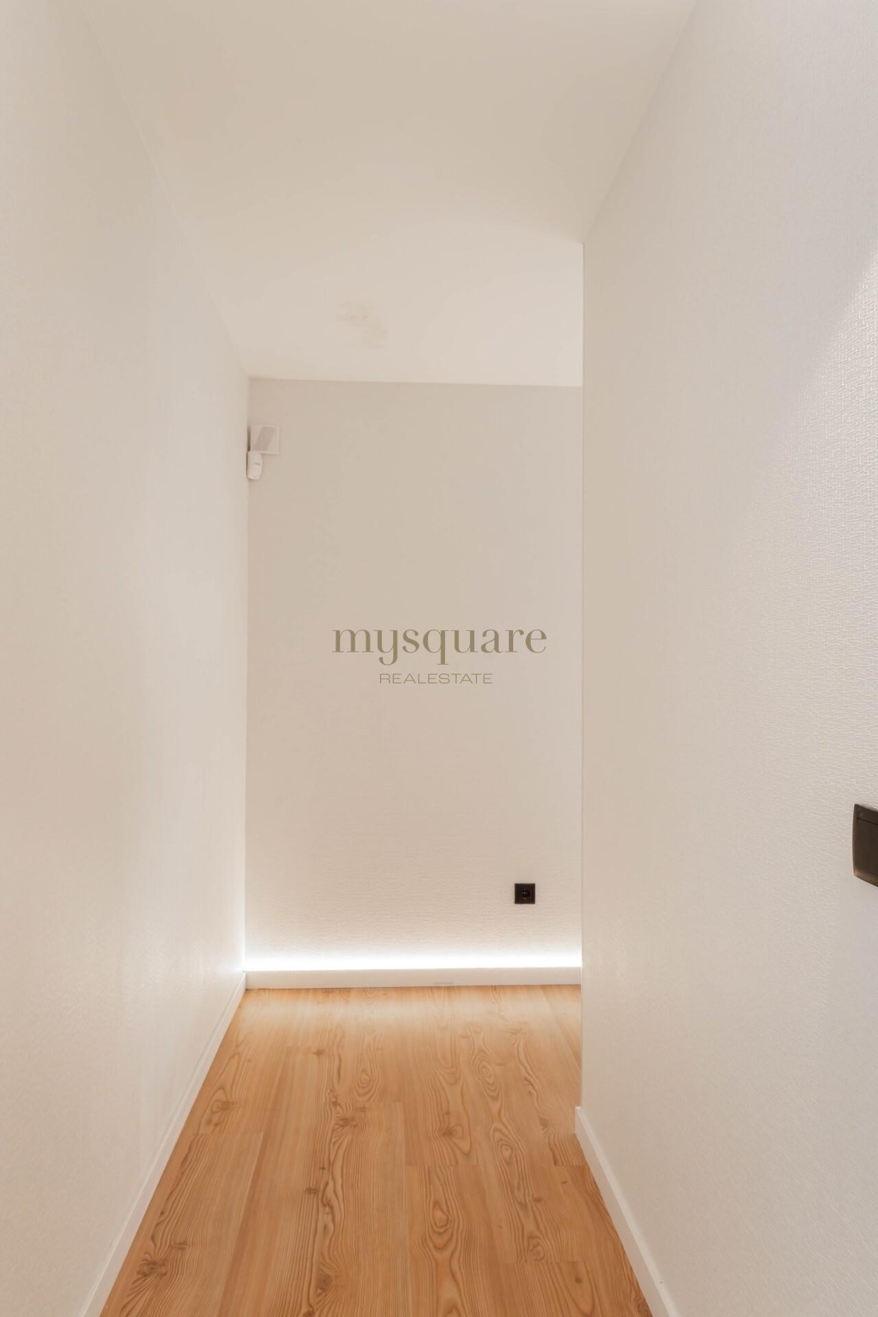 Image Slide